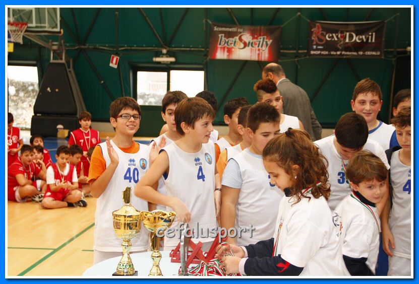 121216 Minib 254_tn.jpg